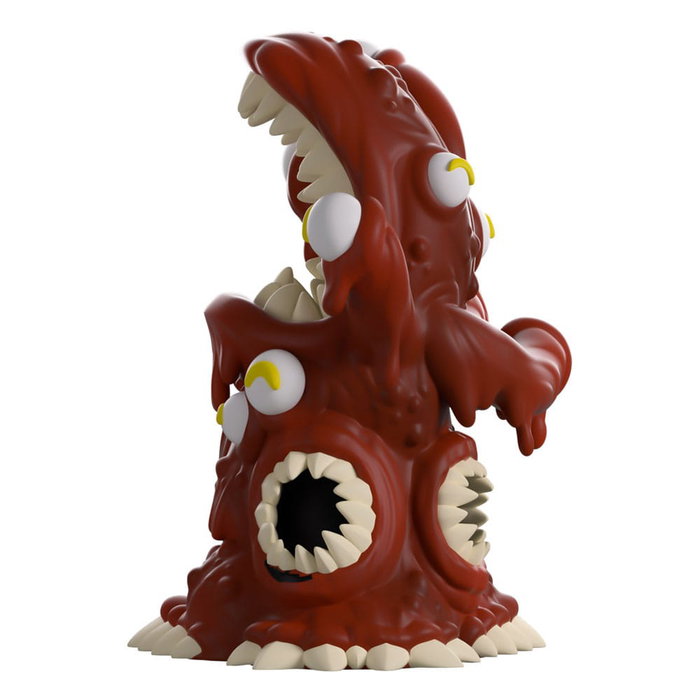Dungeons & Dragons Vinyl figurine Gibbering Mouth 13 cm Dungeons & Dragons Vinyl figurine Gibbering Mouth 13 cm