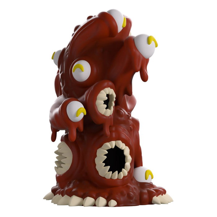 Dungeons & Dragons Vinyl figurine Gibbering Mouth 13 cm Dungeons & Dragons Vinyl figurine Gibbering Mouth 13 cm