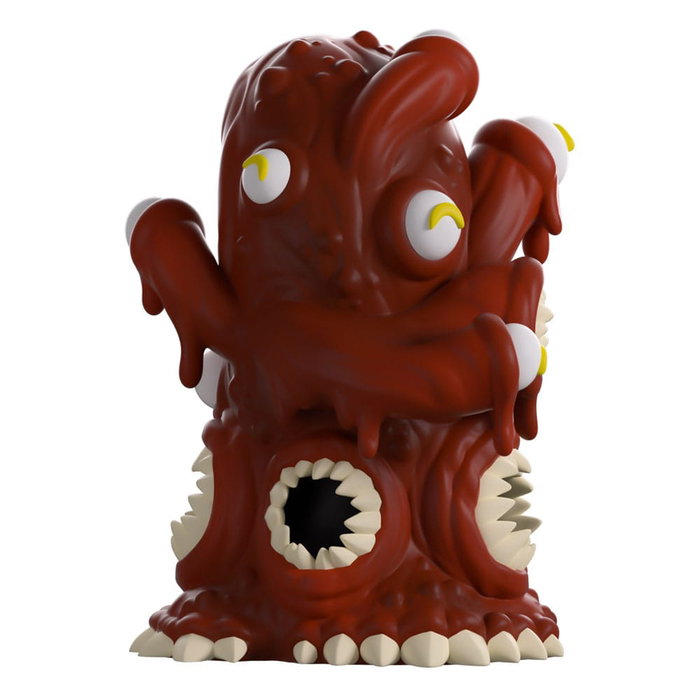 Dungeons & Dragons Vinyl figurine Gibbering Mouth 13 cm Dungeons & Dragons Vinyl figurine Gibbering Mouth 13 cm