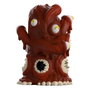Dungeons & Dragons Vinyl figurine Gibbering Mouth 13 cm