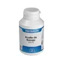 EQUISALUD Huile de Bourrache Organique 1000mg 120 capsules