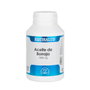 EQUISALUD Huile de bourrache 1000mg, 120 capsules