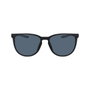 Nike NIKE-COOL-DOWN-DV2287-010