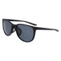 Nike NIKE-COOL-DOWN-DV2287-010