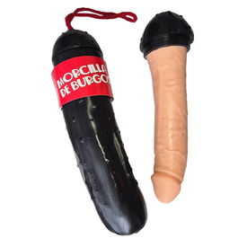 Kit Grand Plaisir Divertysex