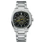 Montre Homme Mido M049-527-11-081-00