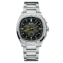 Montre Homme Mido M049-527-11-081-00
