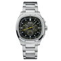 Montre Homme Mido M049-527-11-081-00