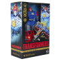 Hasbro Transformers Age of the Primes The Thirteen Nexus Prime