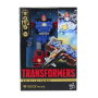 Hasbro Transformers Age of the Primes The Thirteen Nexus Prime