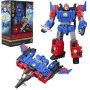 Hasbro Transformers Age of the Primes The Thirteen Nexus Prime