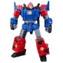 Hasbro Transformers Age of the Primes The Thirteen Nexus Prime