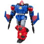 Hasbro Transformers Age of the Primes The Thirteen Nexus Prime
