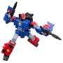 Hasbro Transformers Age of the Primes The Thirteen Nexus Prime