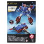 Hasbro Transformers Age of the Primes The Thirteen Nexus Prime