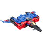 Hasbro Transformers Age of the Primes The Thirteen Nexus Prime