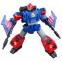 Hasbro Transformers Age of the Primes The Thirteen Nexus Prime