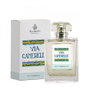 Carthusia Via Camerelle Eau de Parfum 100 ml