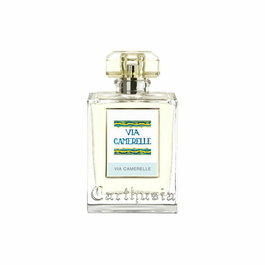 Carthusia Parfum Via Camerelle Eau de Parfum Vaporisateur - 100 ml