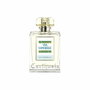 Carthusia Via Camerelle Woman Eau de Parfum pour Femme 100 mL