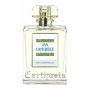 Carthusia Via Camerelle Woman Eau de Parfum pour Femme 100 mL