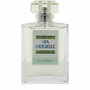 Carthusia Via Camerelle Woman Eau de Parfum pour Femme 100 mL