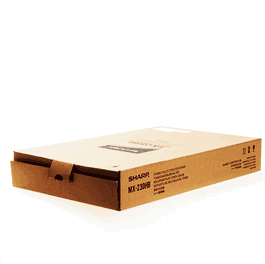 Sharp MX-230HB / MX230HB Boîte à déchets de toner / Cartouche de récupération