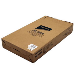 Sharp Toner Waste Bottle de Rebut pour Imprimante - Référence MX230HB