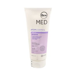 BE+ ATOPIA Crème Hydratante Nutritive 200ml