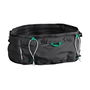 Ceinture de sport Camelbak Ultra Belt 17oz Noir 40