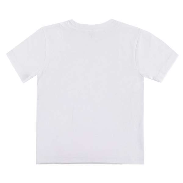 Cerdá Camiseta Corta Single Jersey Moana 3 Ans - Modèles assortis Cerdá Camiseta Corta Single Jersey Moana 3 Ans - Modèles assortis