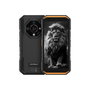 Smartphone Ulefone ARMOR X32 PRO 16 GB RAM 256 GB Noir