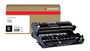 AgfaPhoto Unité de tambour compatible avec Brother DR-3400