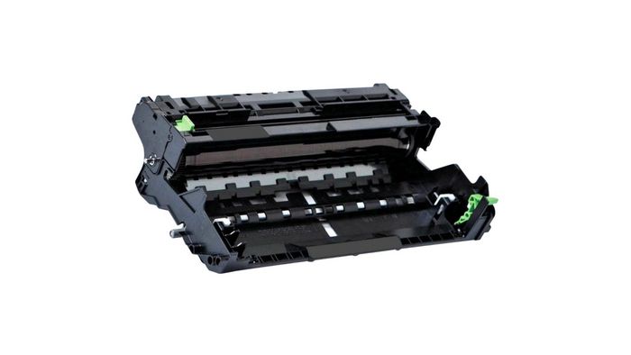AgfaPhoto Unité de tambour compatible avec Brother DR-3400 AgfaPhoto Unité de tambour compatible avec Brother DR-3400