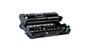 AgfaPhoto Unité de tambour compatible avec Brother DR-3400