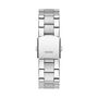 Montre Femme Guess BADGE