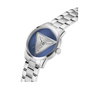 Montre Femme Guess BADGE