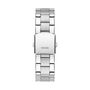 Montre Femme Guess BADGE