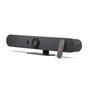 Webcam Logitech 960-001340