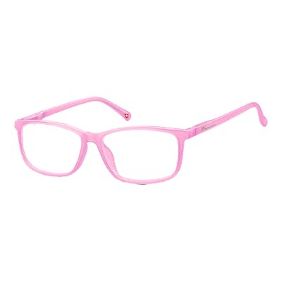 Montana Eyewear Sunoptic Lunettes de Lecture Violet Pastel 2 Montana Eyewear Sunoptic Lunettes de Lecture Violet Pastel 2