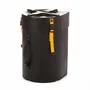 Hardcase Étui Rigide Djembe 12"