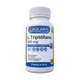 Polaris L-triptophane 500 mg, 60 capsules