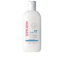 Topicrem DS+ Shampoing Antipelliculaire Intensif 125 ml
