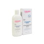 Topicrem DS+ Shampoing Antipelliculaire Intensif 125 ml