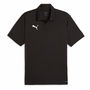 Polo à manches courtes homme Puma 939958 03 M