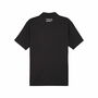 Polo à manches courtes homme Puma 939958 03 M
