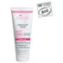 Gamarde Crème de douche Bio Apaisant 200 ml
