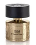 Tiziana Terenzi Kirke Overdose Extrait de parfum 100 ml