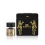 Tiziana Terenzi Kirke Overdose Extrait de parfum 100 ml