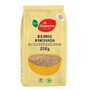 El Granero Integral Quinoa hinchada Bio 250g